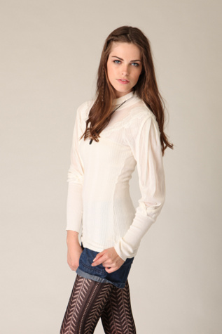 Ivory