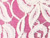 Ivory Pink