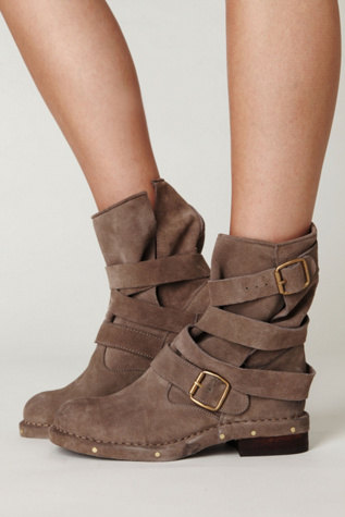 Brit Boot at Free People Clothing Boutique from freepeople.com
