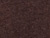 Brown Heather
