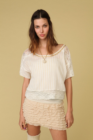 Ivory