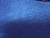 Cobalt