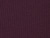 Grape Juice