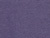 Purple Velvet