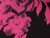 Black Flower