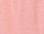 Bright Pink