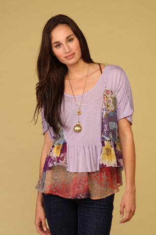 Miscellany Top