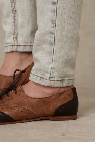 Brown/Dark Brown