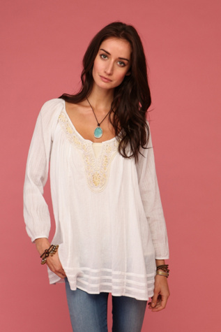 Bohemian Rapsody Top