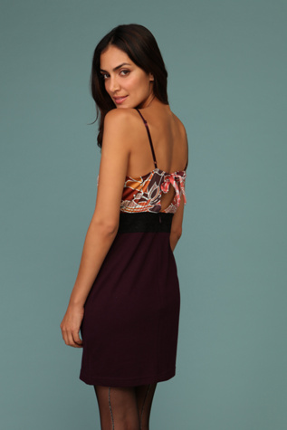 Plum