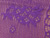 Bright Purple
