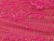 Bright Pink