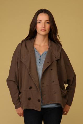 Taupe