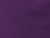 Deep Violet