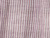 Purple Stripe