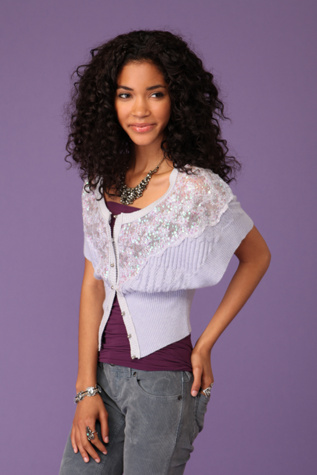 Lavender