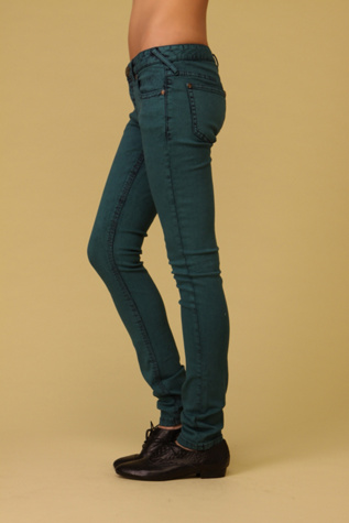 Teal