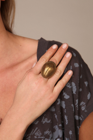 Brass