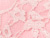 Dusty Pink