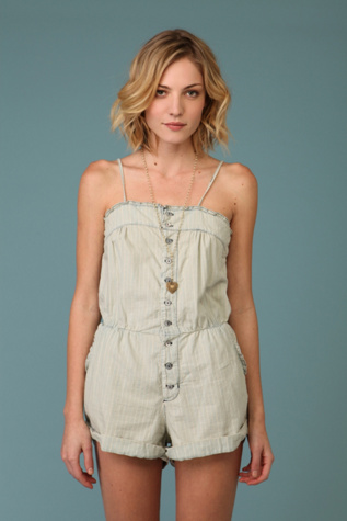 Chambray