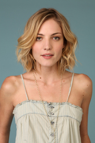Chambray