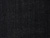 Dark Wash