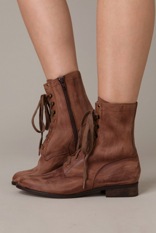 Acme Boot