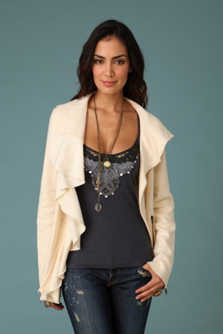 Ivory