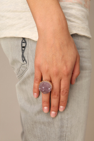 Amethyst