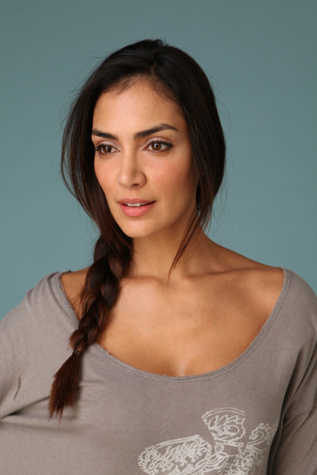 Taupe