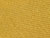 Dark Yellow