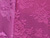 Fuschia