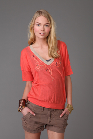 Coral