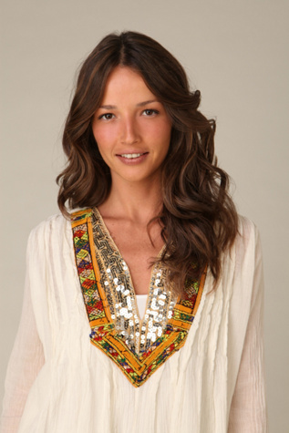 Ivory