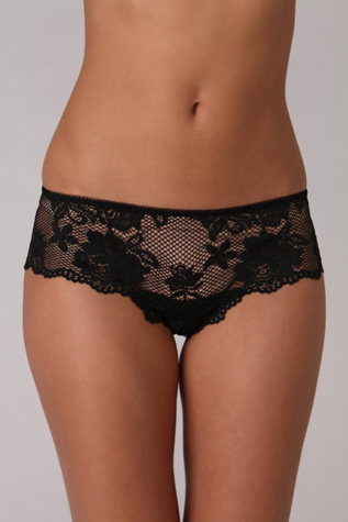 Sunny Lace Hipkini