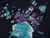 Midnight
