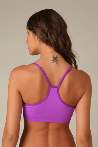 Neon Fuschia