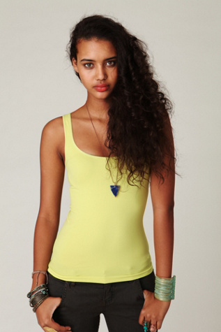 Lime