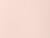 Ballet Pink
