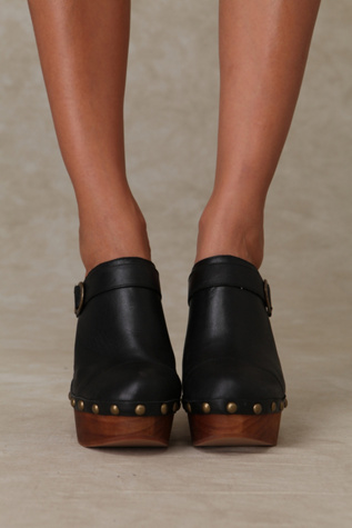 New Black