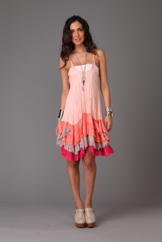 Coral