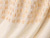 Pale Yellow