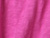 Peony