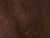 Brown Distress