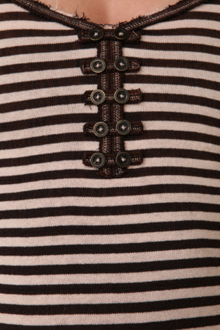 Sand/black 