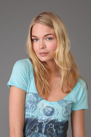 Turquoise/Washed Black Com
