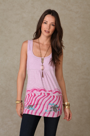 Lilac 