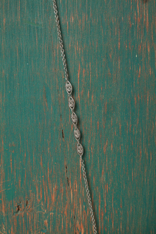 Jade