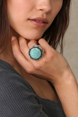 http://images5.freepeople.com/is/image/FreePeople/18272955_046_a?$detail-item$