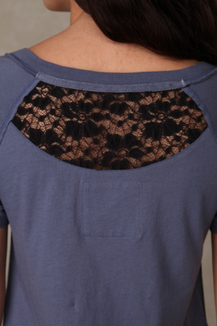 Slate Blue